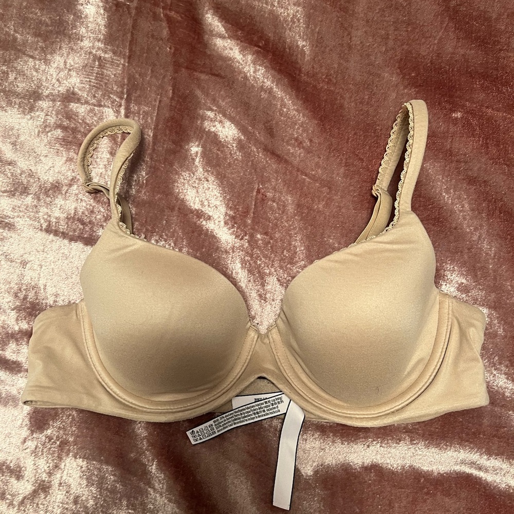 Victoria’s Secret Bra 34C